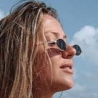 Nuria Blanco Alaston