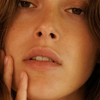 Nuria Oliu Sanchez Alaston