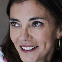 Núria Prims Alaston