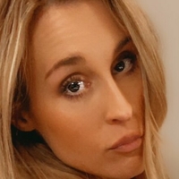 Nurse Allie Alaston
