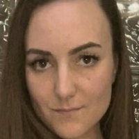 nurse_lexie Alaston
