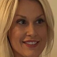 Nursebrooklyn Alaston
