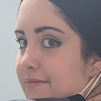 nurseeve Alaston