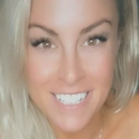 NurseGwennie Alaston