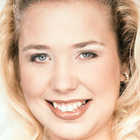 nursenextdoor Alaston