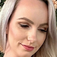nurseryleigh Alaston