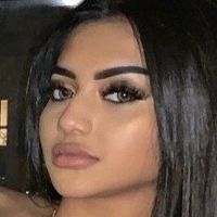 Nursh Alaston