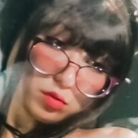 nusi_quero Alaston