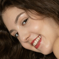 Nuss.model Alaston