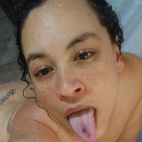 Nuttybuddy87 Alaston