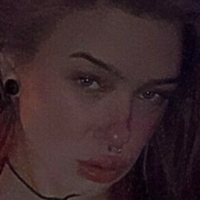 nvrjoy Alaston