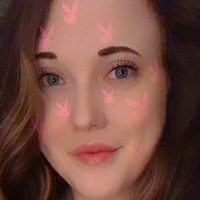 NWCurvess Alaston