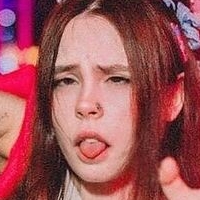 Nyakawaii69 Alaston