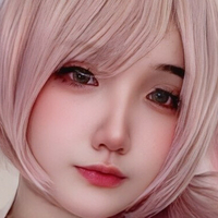 nyanchan2k3 Alaston