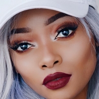 Nyane Lebajoa Alaston