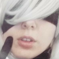 Nyanners Alaston