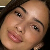 nybby2 Alaston