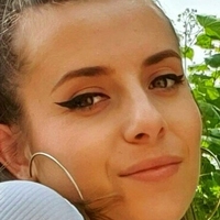 nyconik Alaston