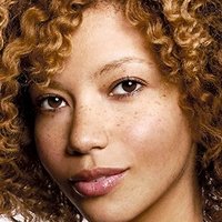 Nydia McFadden Alaston
