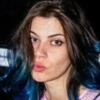 Nyinocas Alaston