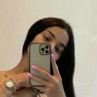 Nyla Luciana Alaston