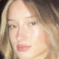 Nylaamriaa Alaston