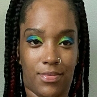 nylalibrafree Alaston
