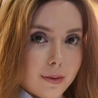 nylon_lily_free Alaston