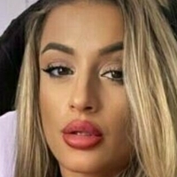 nylonwife88free Alaston