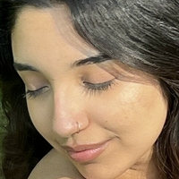 Nymphdollette Alaston