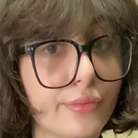 Nymphoeeee Alaston