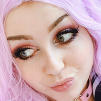nymphopixiefans Alaston