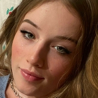 nymphyfairyx Alaston