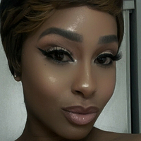 nynylewtv Alaston