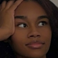 nyreeraquell Alaston