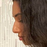 nysamoore Alaston