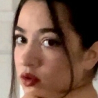 Nyssapizza Alaston