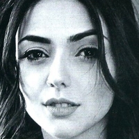 Nyvi Estephan Alaston