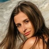 Nyx Alaston
