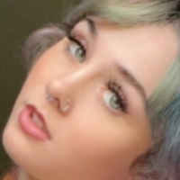 NyxeePixie Alaston