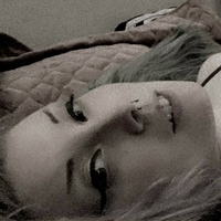 nyxi.pixie Alaston