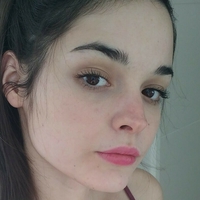 Nyxipuff Alaston
