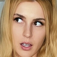 nyxlovesdicks Alaston
