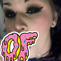 nyxmxnic Alaston