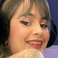 nyxxynyxx Alaston