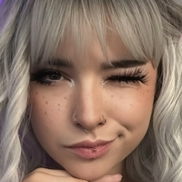 Nyyxxii Alaston