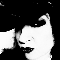 nzdominatrix Alaston