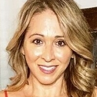 Oakwomanfit Alaston