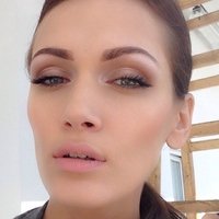 Oana Jidoveanu Alaston