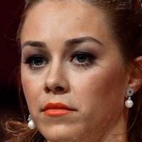 Oana Nechiti Alaston